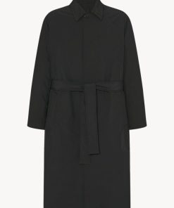 Sarahitaybron.shopd54c2561b5 1