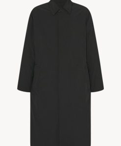 Sarahitaybron.shopd54c2561b5 2