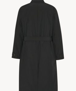 Sarahitaybron.shopd54c2561b5 3