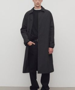 Sarahitaybron.shopd54c2561b5 4