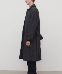 Sarahitaybron.shopd54c2561b5 5