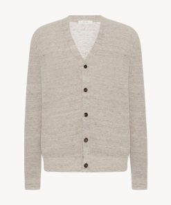 Sarahitaybron.shopd57b04f8c2 1