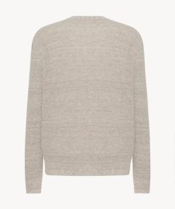 Sarahitaybron.shopd57b04f8c2 2