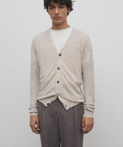 Sarahitaybron.shopd57b04f8c2 3