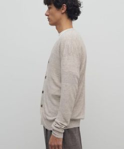 Sarahitaybron.shopd57b04f8c2 4