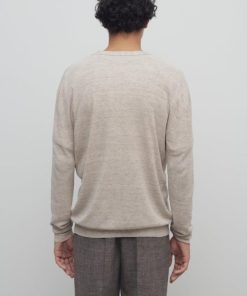 Sarahitaybron.shopd57b04f8c2 5