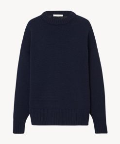 Sarahitaybron.shopd598e77398 1