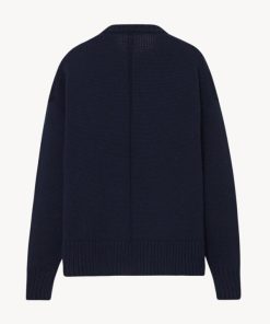 Sarahitaybron.shopd598e77398 2