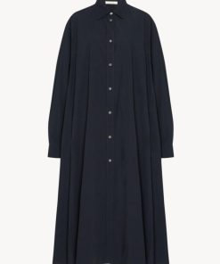 Sarahitaybron.shopd5eb259f1d 1