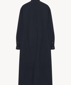 Sarahitaybron.shopd5eb259f1d 2