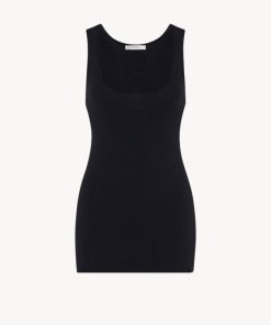 Sarahitaybron.shopd5ee04874c 1