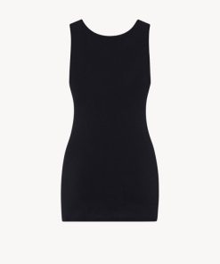 Sarahitaybron.shopd5ee04874c 2