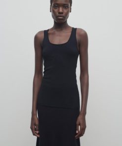 Sarahitaybron.shopd5ee04874c 3