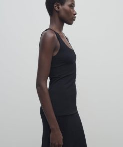 Sarahitaybron.shopd5ee04874c 4