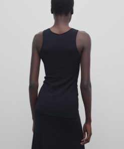 Sarahitaybron.shopd5ee04874c 5