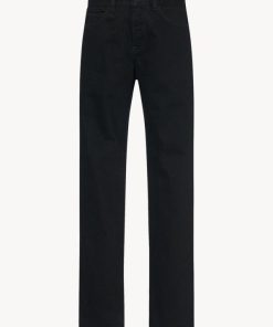 Sarahitaybron.shopd68e94585a 1