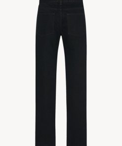 Sarahitaybron.shopd68e94585a 2