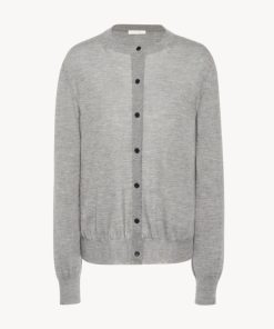 Sarahitaybron.shopd6d70d0348 1