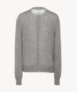 Sarahitaybron.shopd6d70d0348 2