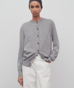 Sarahitaybron.shopd6d70d0348 3