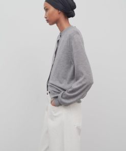 Sarahitaybron.shopd6d70d0348 4