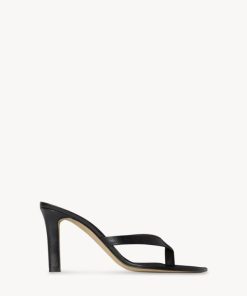 Sarahitaybron.shopd7c4f864de 1