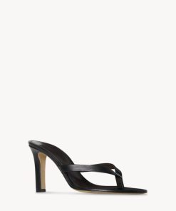 Sarahitaybron.shopd7c4f864de 2