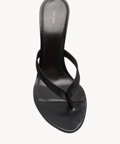 Sarahitaybron.shopd7c4f864de 3