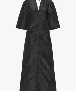 Sarahitaybron.shopd87a6e1ff3 1