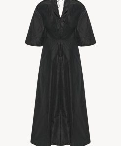 Sarahitaybron.shopd87a6e1ff3 2