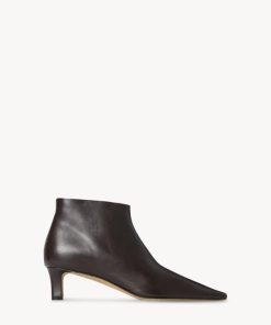 Sarahitaybron.shopd8ae98f340 1