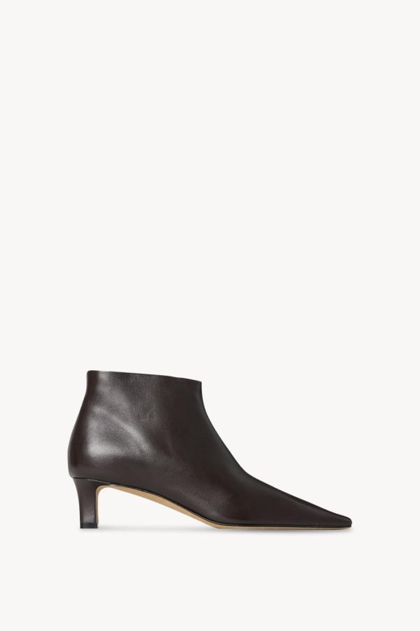 Sarahitaybron.shopd8ae98f340 1