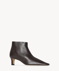 Sarahitaybron.shopd8ae98f340 2