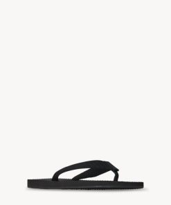 Sarahitaybron.shopd8bf47a7de 2