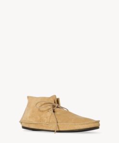 Sarahitaybron.shopd9018bb133 2