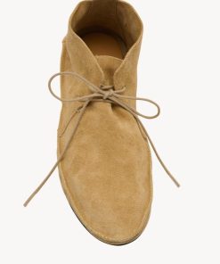 Sarahitaybron.shopd9018bb133 3