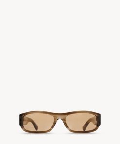 Sarahitaybron.shopd94fba6052 1