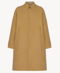 Sarahitaybron.shopd9eaffd767 1