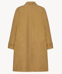 Sarahitaybron.shopd9eaffd767 2