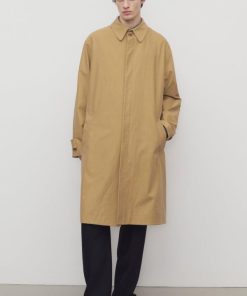 Sarahitaybron.shopd9eaffd767 3