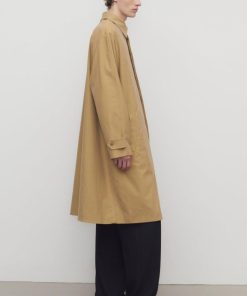 Sarahitaybron.shopd9eaffd767 4