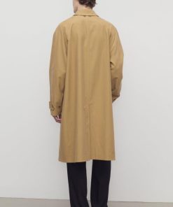 Sarahitaybron.shopd9eaffd767 5