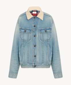 Sarahitaybron.shopda0b587852 1