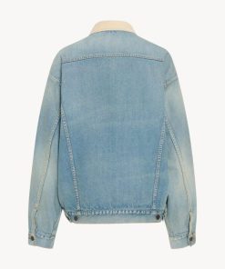 Sarahitaybron.shopda0b587852 2