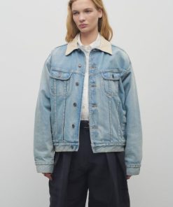 Sarahitaybron.shopda0b587852 3