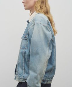 Sarahitaybron.shopda0b587852 4