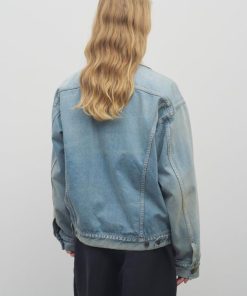 Sarahitaybron.shopda0b587852 5