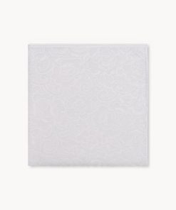 Sarahitaybron.shopdacb2abf64 2