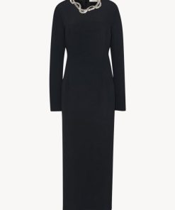 Sarahitaybron.shopdaf1f33440 1