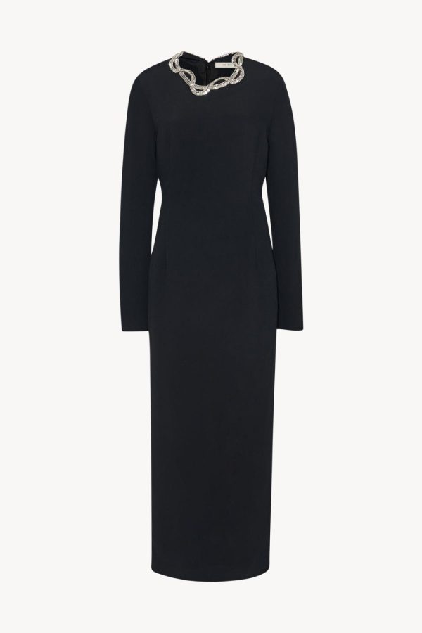 Sarahitaybron.shopdaf1f33440 1